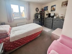 Photo 4- click for photo gallery